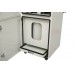 Дымоуловитель PURE-AIR PA-800TS-LT-HP-IQ (150 mm) Дымоуловитель PURE-AIR PA-800TS-LT-HP-IQ (150 mm)