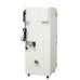 Дымоуловитель PURE-AIR PA-800TS-LT-HP-IQ (150 mm) Дымоуловитель PURE-AIR PA-800TS-LT-HP-IQ (150 mm)