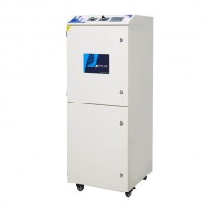 Дымоуловитель PURE-AIR PA-800TS-LT-HP-IQ (150 mm)