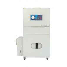 Дымоуловитель PURE-AIR PA-3600SA