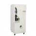 Дымоуловитель PURE-AIR PA-400SA-HP-IQ (100 mm)