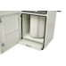 Дымоуловитель PURE-AIR PA-400SA-HP-IQ (100 mm)