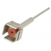 Наконечник SX QFP80 16.05x16.05мм