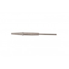 Наконечник SX80 PRECISION 0.63мм (уп.5шт)