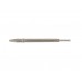 Наконечник SX100/90 PRECISION 1,79мм, отв. 0.5мм (уп. 5шт)