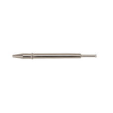 Наконечник SX100/90 PRECISION 1,79мм, отв. 0.5мм (уп. 5шт)