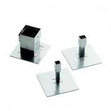 Сопло 11MM X 10 MM