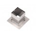 Сопло 31MM SQ