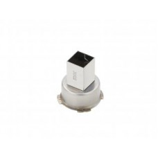 Сопло TQFP32 11.5MM SQ