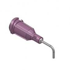 Наконечник дозатора 20 G X 1/2' PINK 90 DEG(QTY=50)