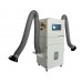 Дымоуловитель PURE-AIR PA-5000DA-X Дымоуловитель PURE-AIR PA-5000DA-X