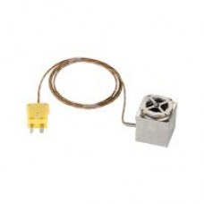 Сопло THERMOCOUPLE