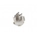 Сопло SOICL20 7.9X13.5MM