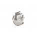 Сопло SOICL24 7.9X16MM