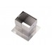 Сопло 44 X 33MM