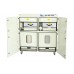 Дымоуловитель PURE-AIR PA-2000TS-LT-HP-IQ Дымоуловитель PURE-AIR PA-2000TS-LT-HP-IQ