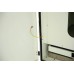 Дымоуловитель PURE-AIR PA-2000TS-LT-HP-IQ Дымоуловитель PURE-AIR PA-2000TS-LT-HP-IQ