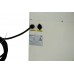 Дымоуловитель PURE-AIR PA-2000TS-LT-HP-IQ Дымоуловитель PURE-AIR PA-2000TS-LT-HP-IQ