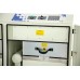 Дымоуловитель PURE-AIR PA-2000TS-LT-HP-IQ Дымоуловитель PURE-AIR PA-2000TS-LT-HP-IQ