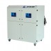 Дымоуловитель PURE-AIR PA-2000TS-LT-HP-IQ Дымоуловитель PURE-AIR PA-2000TS-LT-HP-IQ