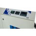 Дымоуловитель PURE-AIR PA-2000TS-LT-HP-IQ Дымоуловитель PURE-AIR PA-2000TS-LT-HP-IQ
