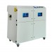 Дымоуловитель PURE-AIR PA-2000TS-LT-HP-IQ Дымоуловитель PURE-AIR PA-2000TS-LT-HP-IQ