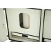 Дымоуловитель PURE-AIR PA-2000TS-LT-HP-IQ Дымоуловитель PURE-AIR PA-2000TS-LT-HP-IQ