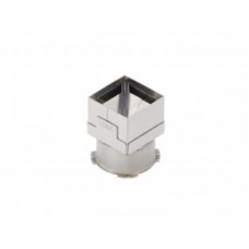 Сопло BQF84 21MM SQ
