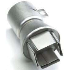 Сопло HCT 31.2х31.2мм QFP-120 128 144 160