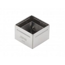 Сопло BGA479/493 37.5MMSQ