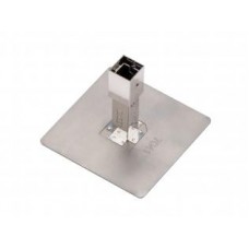 Сопло 8MM SQ.