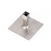 Сопло 8MM SQ.
