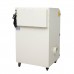 Дымоуловитель PURE-AIR PA-1200TS-LD-HP-IQ