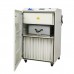 Дымоуловитель PURE-AIR PA-1200TS-LD-HP-IQ