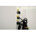 Дымоуловитель PURE-AIR PA-1200TS-LD-HP-IQ
