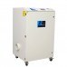 Дымоуловитель PURE-AIR PA-1200TS-LD-HP-IQ
