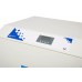 Дымоуловитель PURE-AIR PA-1200TS-LD-HP-IQ