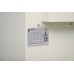 Дымоуловитель PURE-AIR PA-1200TS-LD-HP-IQ