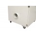 Дымоуловитель PURE-AIR PA-1200TS-LD-HP-IQ