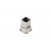 Сопло BGA 13MM SQ