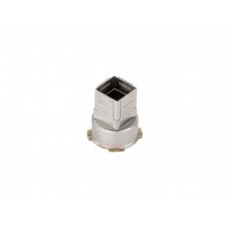 Сопло BGA 13MM SQ Сопло BGA 13MM SQ