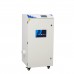 Дымоуловитель PURE-AIR PA-400TS-LD-HP-IQ (100 mm)