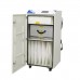 Дымоуловитель PURE-AIR PA-400TS-LD-HP-IQ (100 mm)