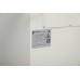 Дымоуловитель PURE-AIR PA-400TS-LD-HP-IQ (100 mm)