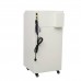Дымоуловитель PURE-AIR PA-400TS-LD-HP-IQ (100 mm)