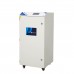 Дымоуловитель PURE-AIR PA-400TS-LD-HP-IQ (100 mm)