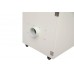 Дымоуловитель PURE-AIR PA-400TS-LD-HP-IQ (100 mm)