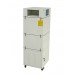 Дымоуловитель PURE-AIR PA-1500FS