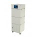 Дымоуловитель PURE-AIR PA-1500FS
