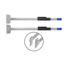 Наконечник MT200 SOP 18MM (пара)